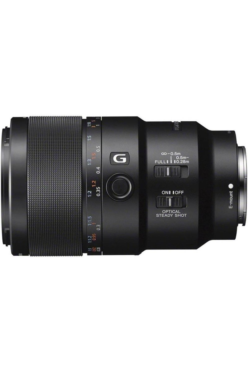 https://shop.vertxglobal.com/wp-content/uploads/2024/12/13b-2.jpg