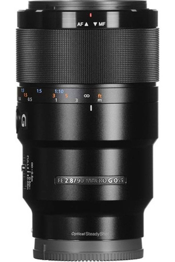 https://shop.vertxglobal.com/wp-content/uploads/2024/12/13c-2.jpg