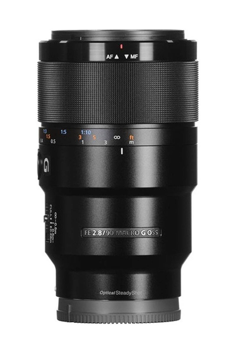 https://shop.vertxglobal.com/wp-content/uploads/2024/12/13c-2.jpg