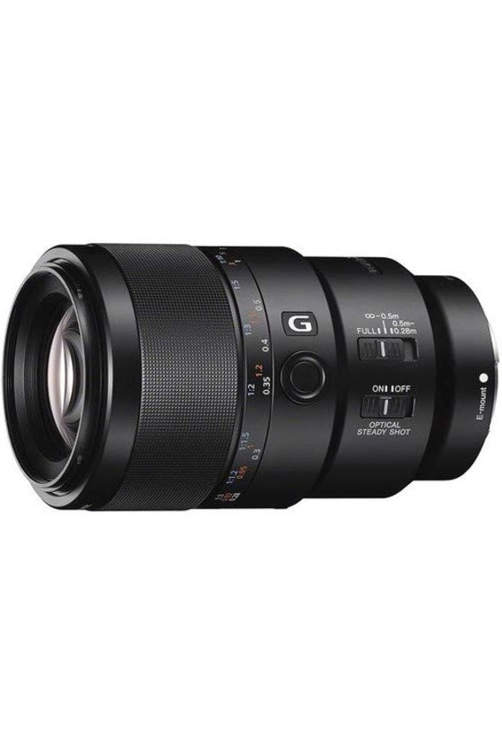 https://shop.vertxglobal.com/wp-content/uploads/2024/12/13-11.jpg