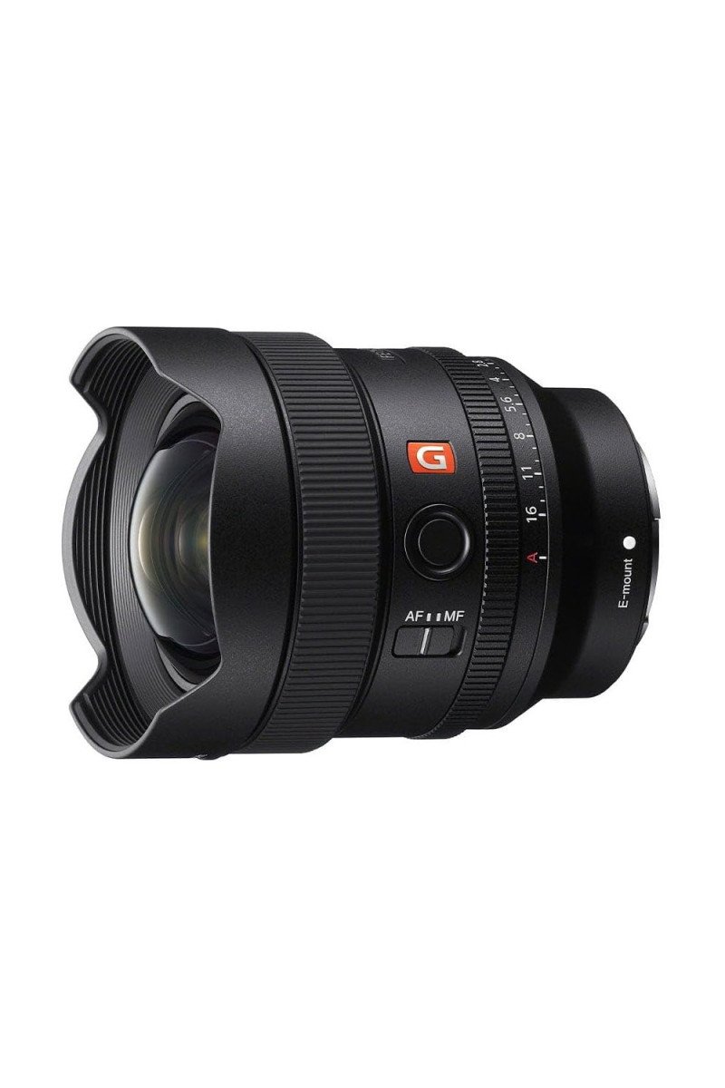 https://shop.vertxglobal.com/wp-content/uploads/2024/12/083.jpg