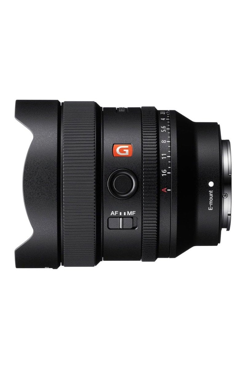 https://shop.vertxglobal.com/wp-content/uploads/2024/12/084.jpg