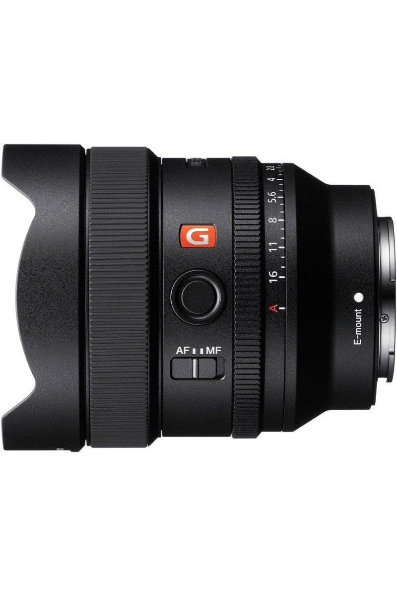 https://shop.vertxglobal.com/wp-content/uploads/2024/12/21a-1.jpg