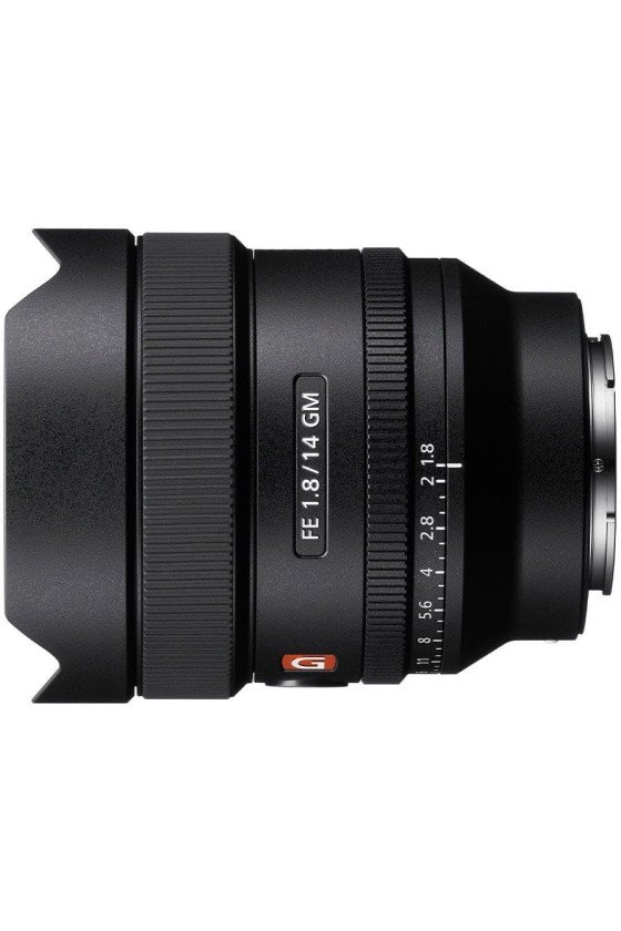 https://shop.vertxglobal.com/wp-content/uploads/2024/12/21b-1.jpg