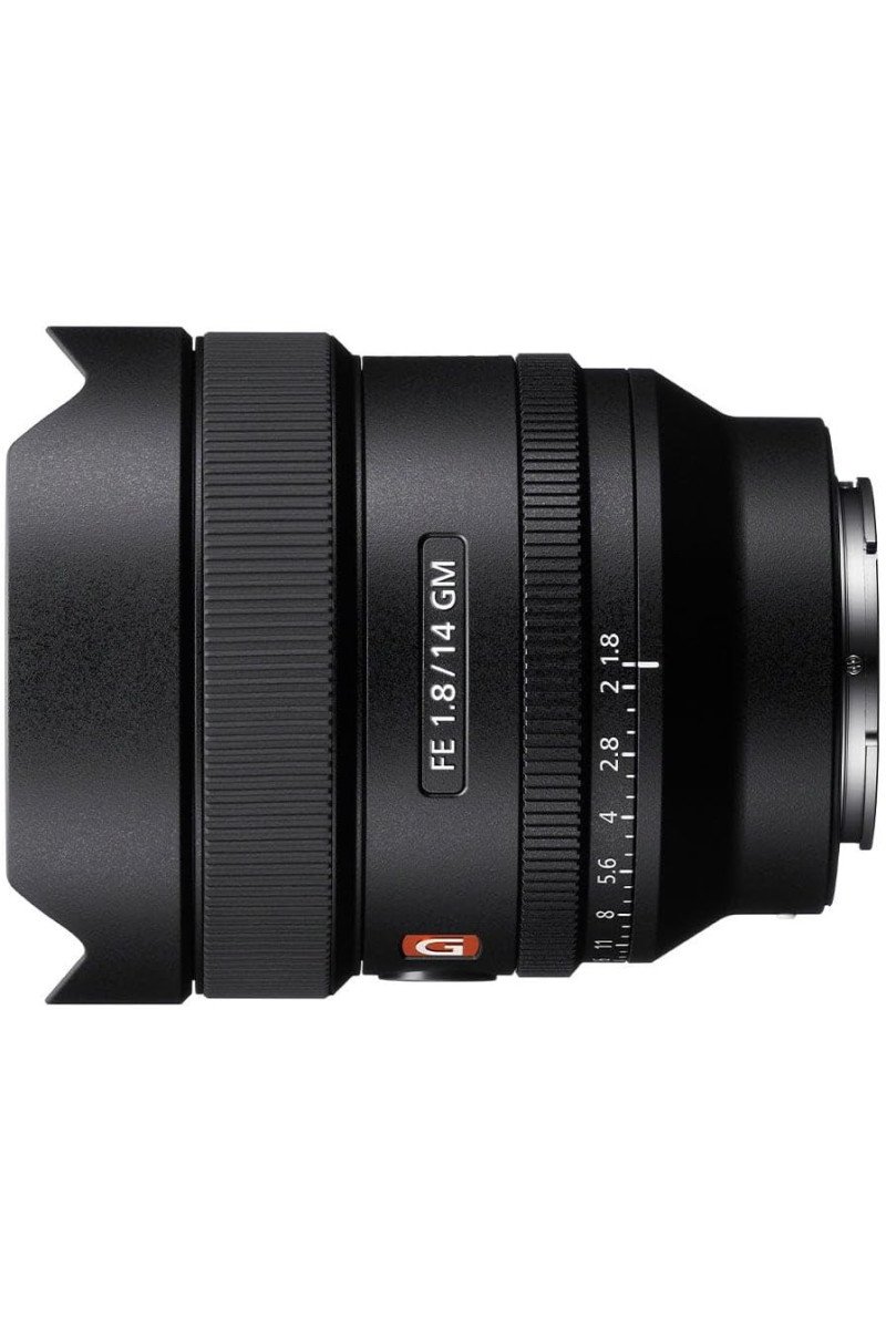 https://shop.vertxglobal.com/wp-content/uploads/2024/12/21b-1.jpg