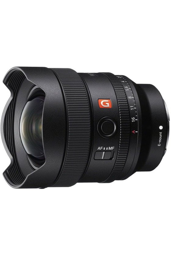https://shop.vertxglobal.com/wp-content/uploads/2024/12/21-9.jpg