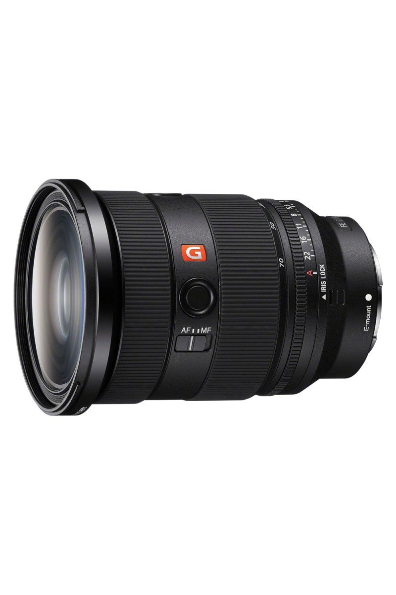 https://shop.vertxglobal.com/wp-content/uploads/2024/12/071.jpg