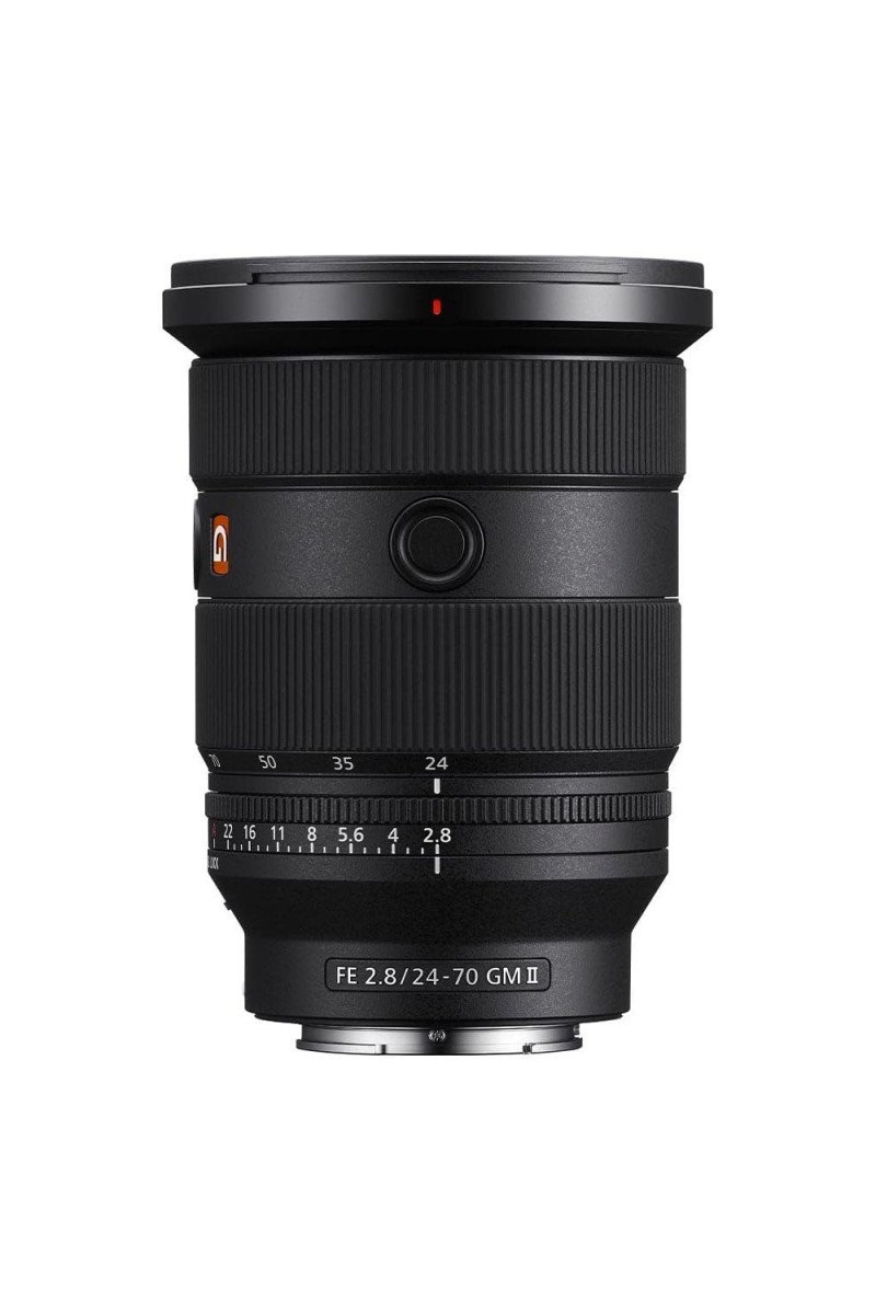https://shop.vertxglobal.com/wp-content/uploads/2024/12/072.jpg