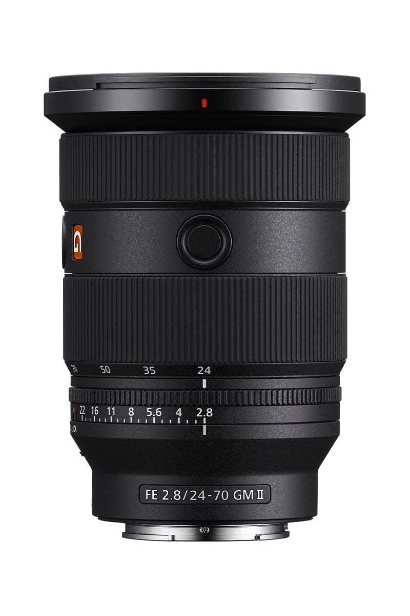 https://shop.vertxglobal.com/wp-content/uploads/2024/12/23a-1.jpg