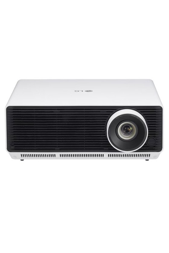 ProBeam BF50NST WUXGA Laser Projector