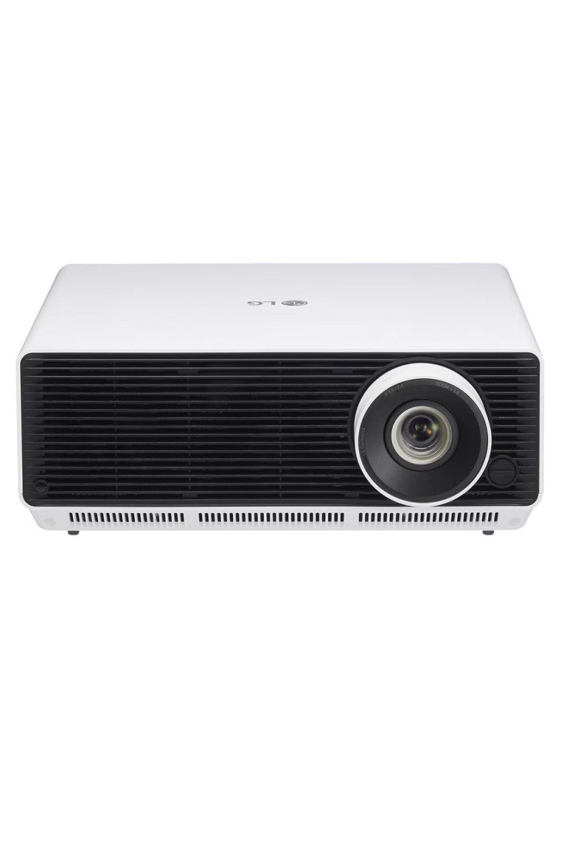 ProBeam BF50NST WUXGA Laser Projector