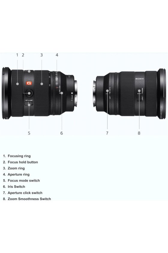 https://shop.vertxglobal.com/wp-content/uploads/2024/12/23b-1.jpg