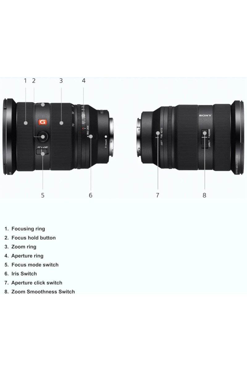 https://shop.vertxglobal.com/wp-content/uploads/2024/12/23b-1.jpg