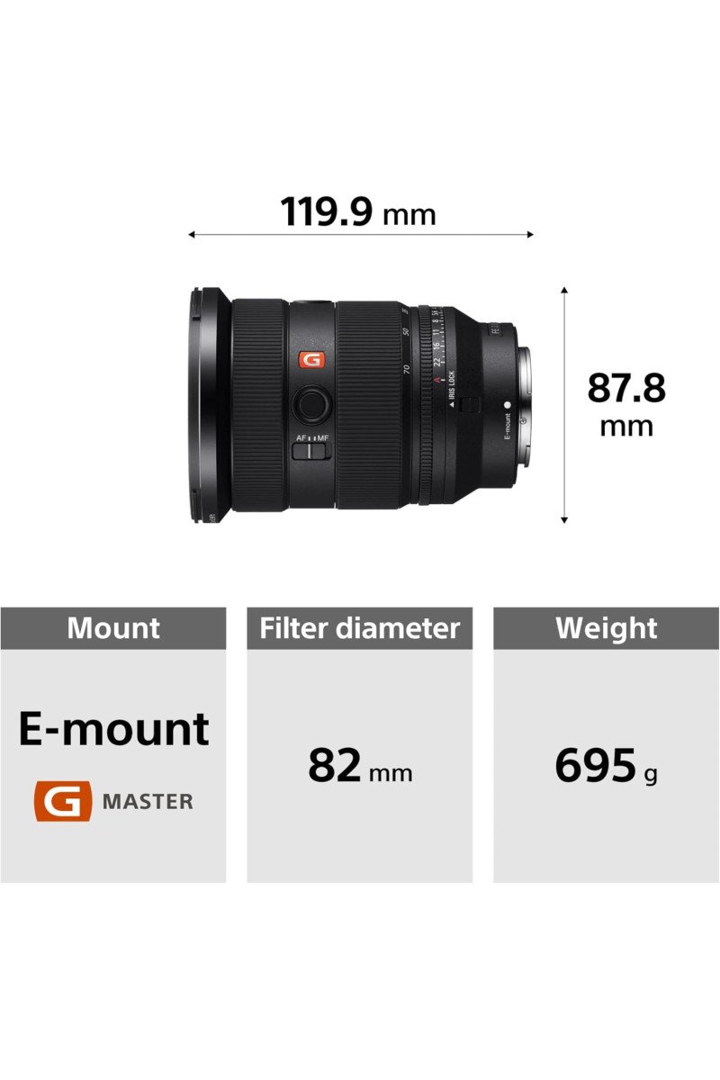https://shop.vertxglobal.com/wp-content/uploads/2024/12/23c-1.jpg
