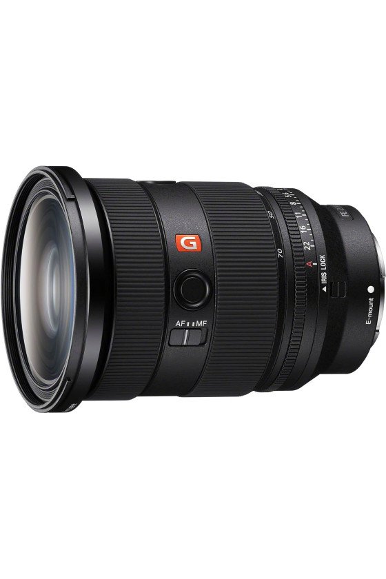 https://shop.vertxglobal.com/wp-content/uploads/2024/12/23-10.jpg
