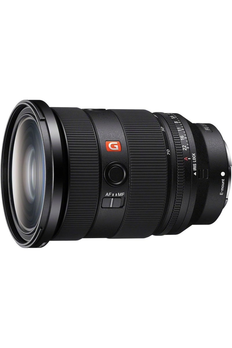 https://shop.vertxglobal.com/wp-content/uploads/2024/12/23-10.jpg