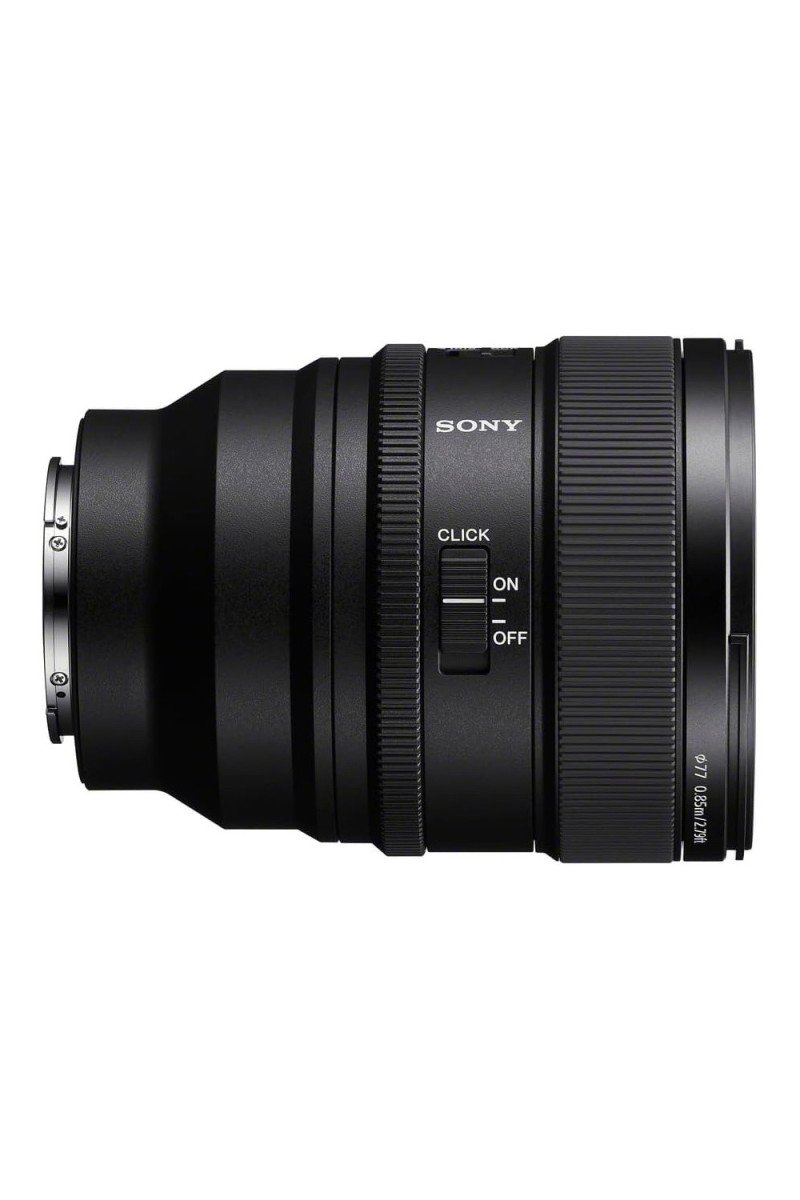 https://shop.vertxglobal.com/wp-content/uploads/2024/12/080.jpg