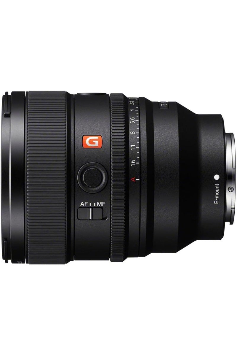 https://shop.vertxglobal.com/wp-content/uploads/2024/12/24a-1.jpg