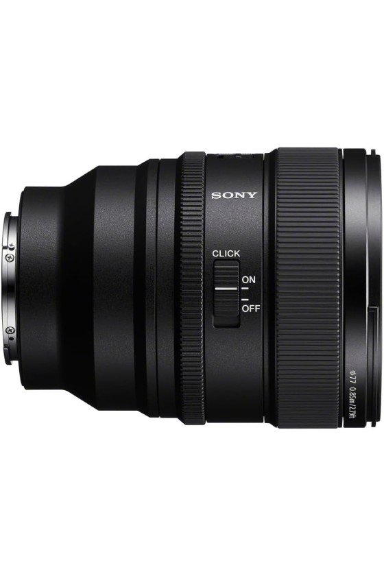 https://shop.vertxglobal.com/wp-content/uploads/2024/12/24b-1.jpg
