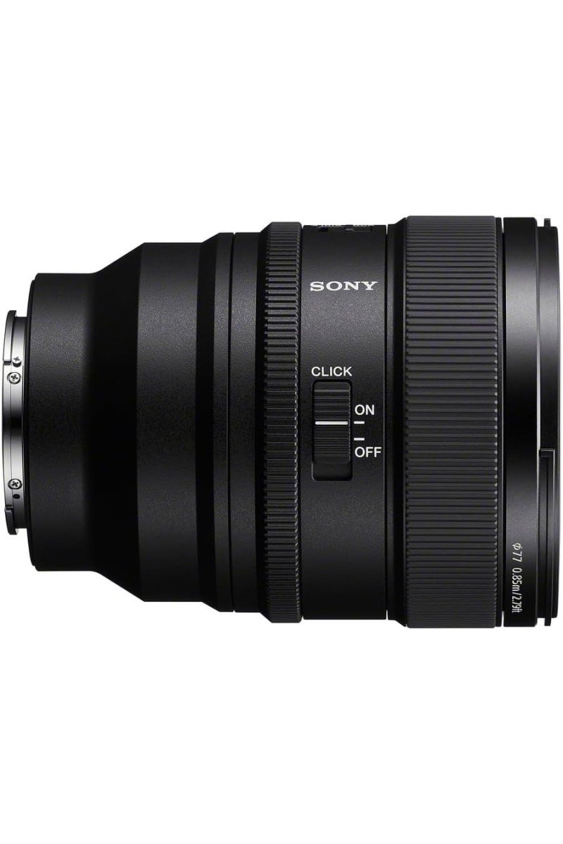 https://shop.vertxglobal.com/wp-content/uploads/2024/12/24b-1.jpg
