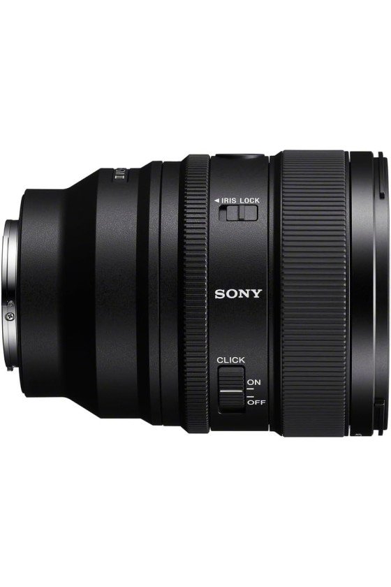 https://shop.vertxglobal.com/wp-content/uploads/2024/12/24c-1.jpg