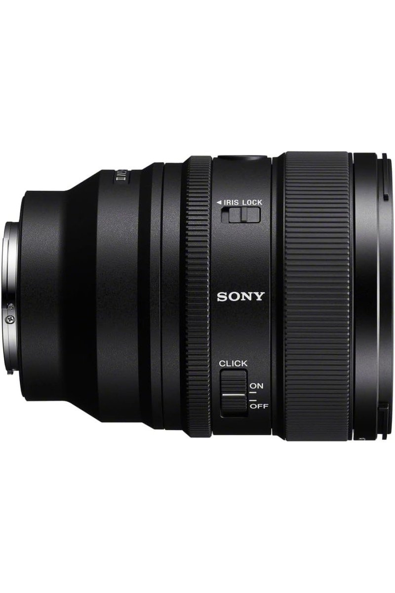 https://shop.vertxglobal.com/wp-content/uploads/2024/12/24c-1.jpg