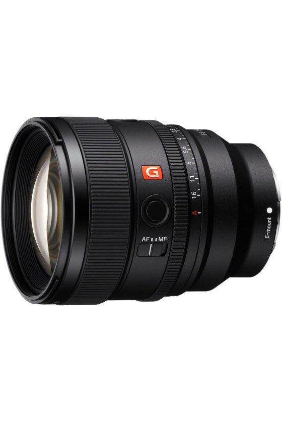 https://shop.vertxglobal.com/wp-content/uploads/2024/12/24-10.jpg
