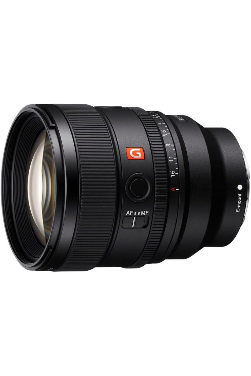 https://shop.vertxglobal.com/wp-content/uploads/2024/12/24-10.jpg