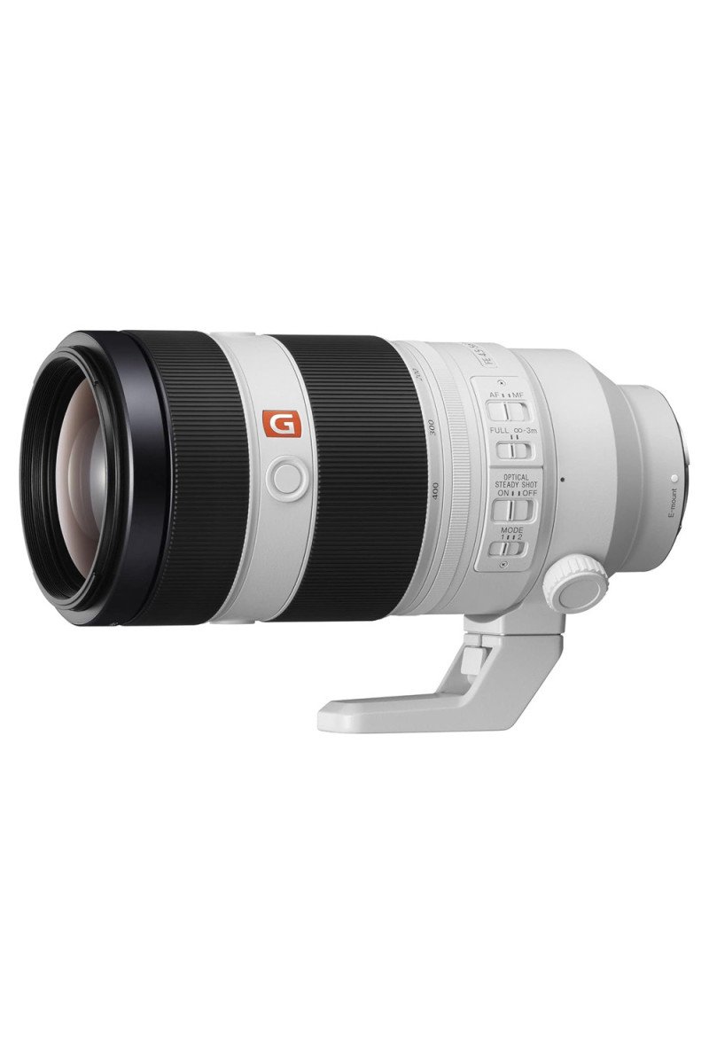 https://shop.vertxglobal.com/wp-content/uploads/2024/12/060.jpg