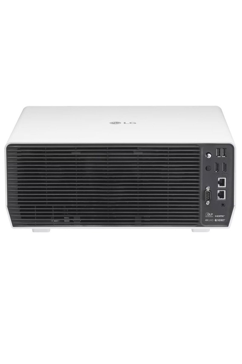ProBeam BF50NST WUXGA Laser Projector