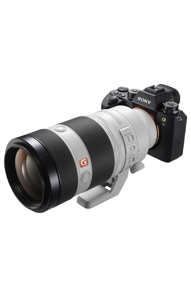 https://shop.vertxglobal.com/wp-content/uploads/2024/12/061.jpg