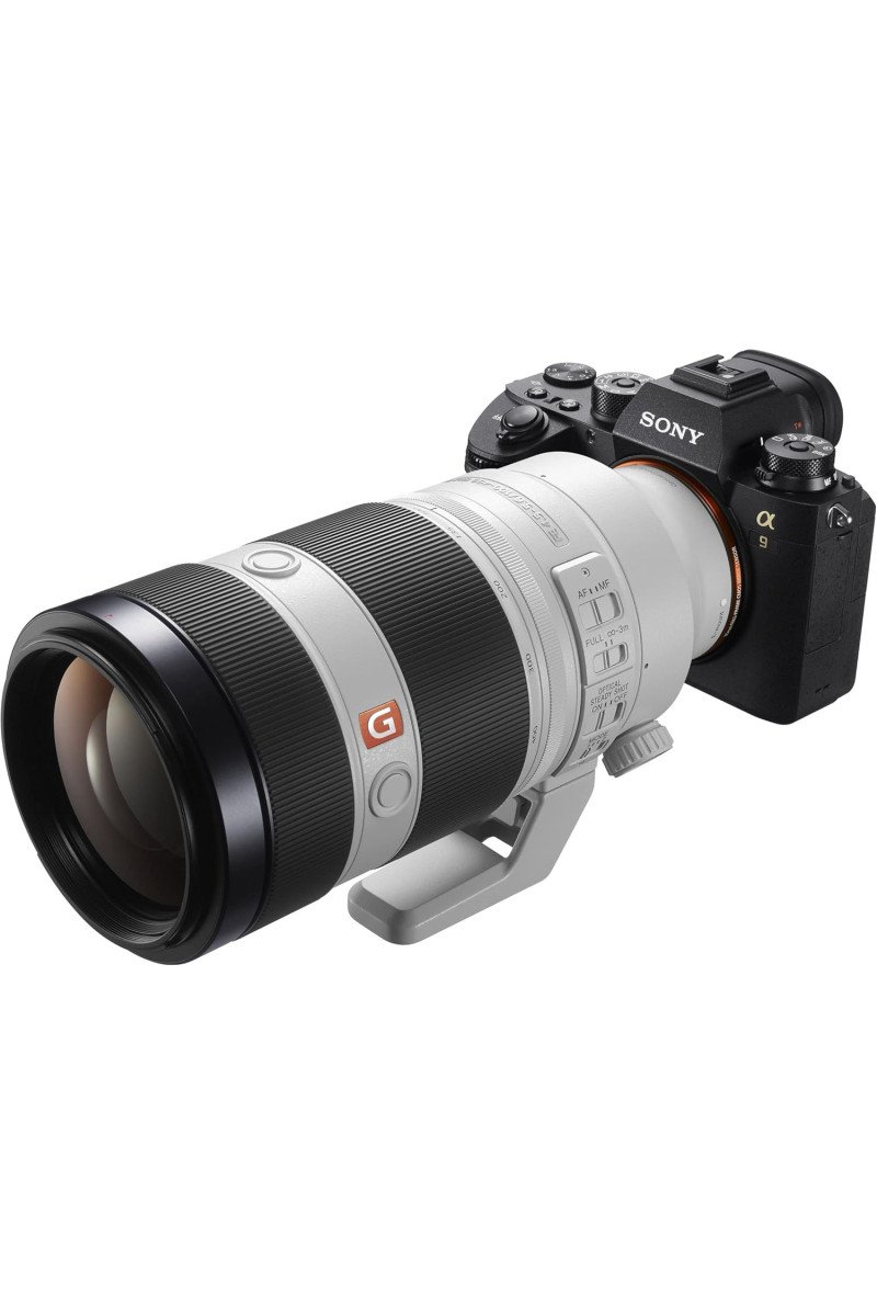 https://shop.vertxglobal.com/wp-content/uploads/2024/12/25a-1.jpg