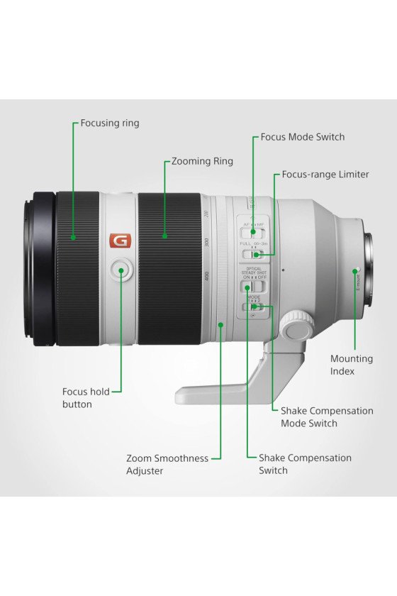 https://shop.vertxglobal.com/wp-content/uploads/2024/12/25b-1.jpg
