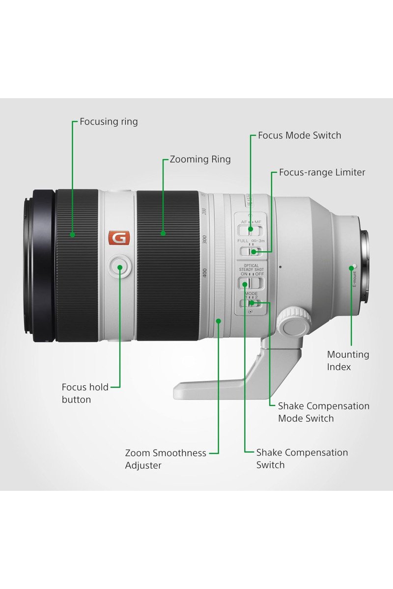 https://shop.vertxglobal.com/wp-content/uploads/2024/12/25b-1.jpg