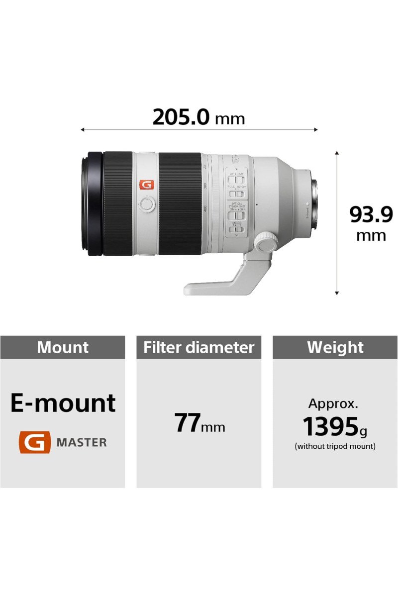 https://shop.vertxglobal.com/wp-content/uploads/2024/12/25c-1.jpg