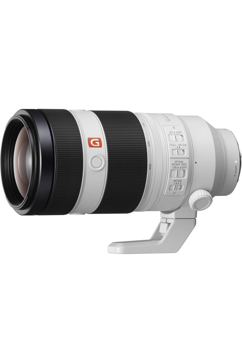 https://shop.vertxglobal.com/wp-content/uploads/2024/12/25-8.jpg