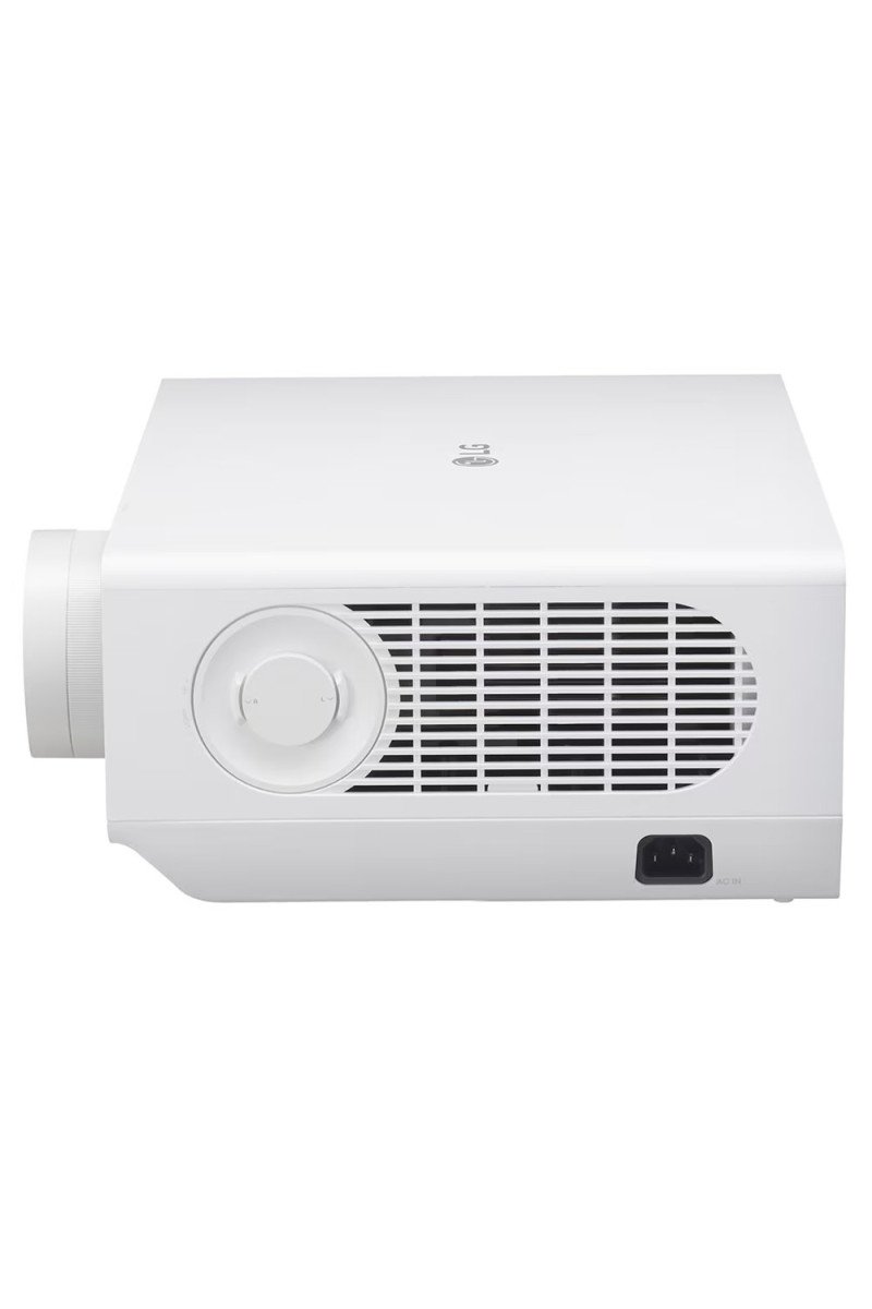 ProBeam BF50NST WUXGA Laser Projector