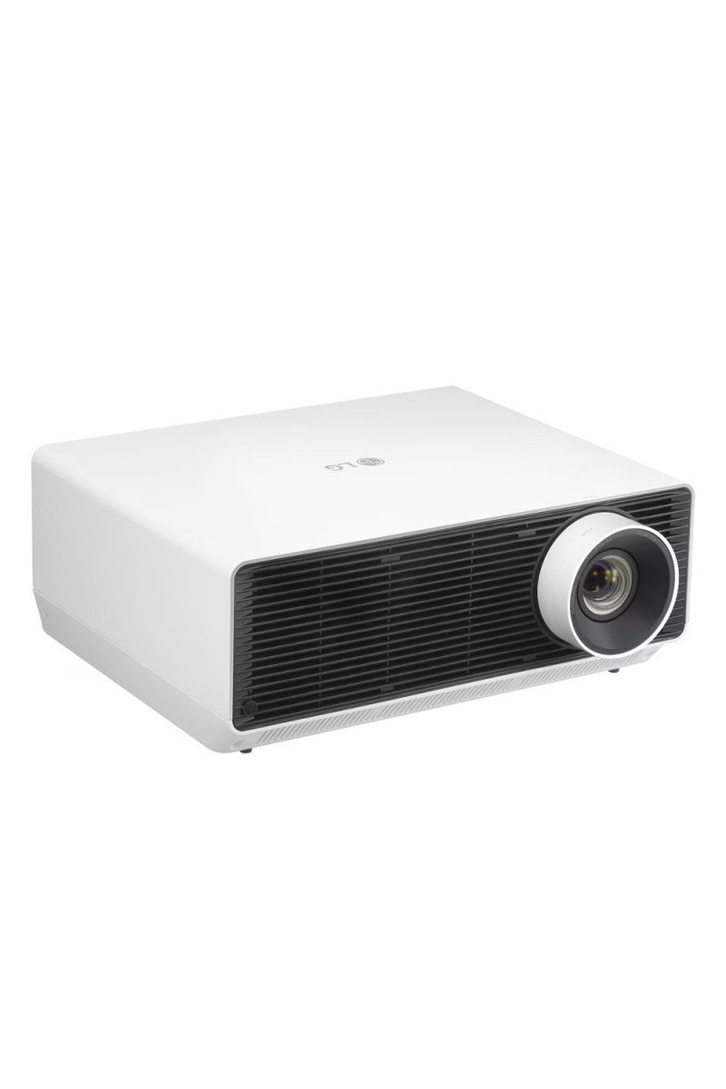 ProBeam BF50NST WUXGA Laser Projector