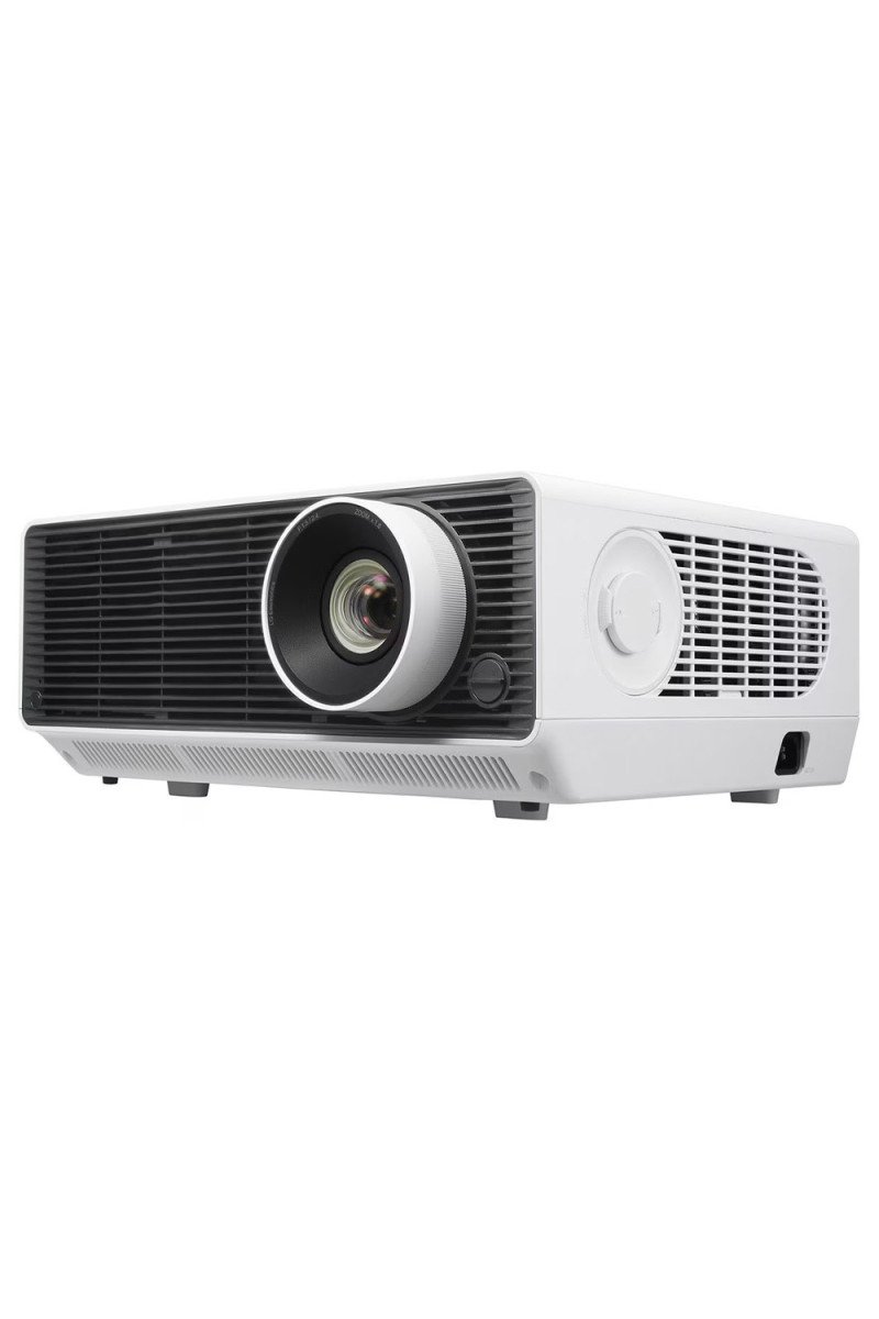 ProBeam BF50NST WUXGA Laser Projector