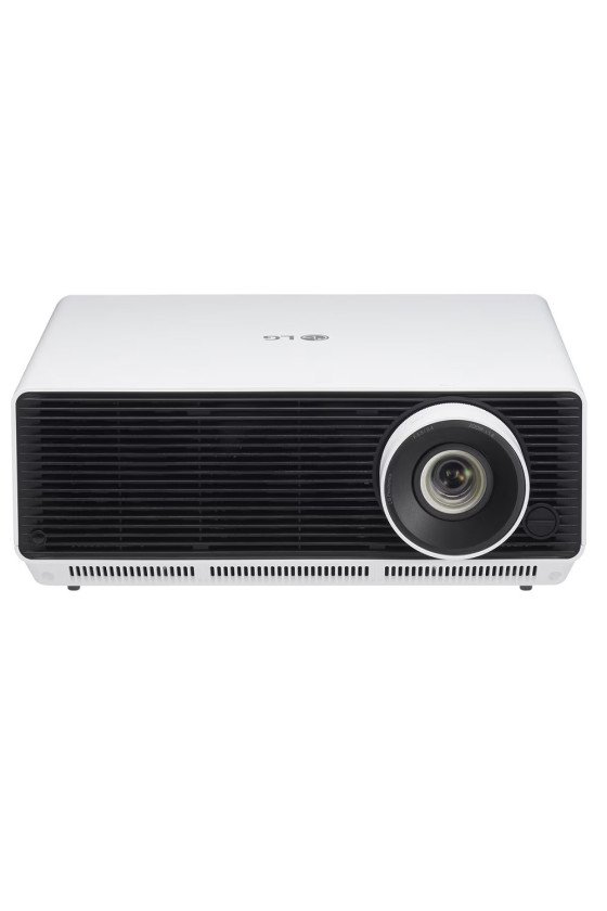 ProBeam BF60PST WUXGA Laser Projector