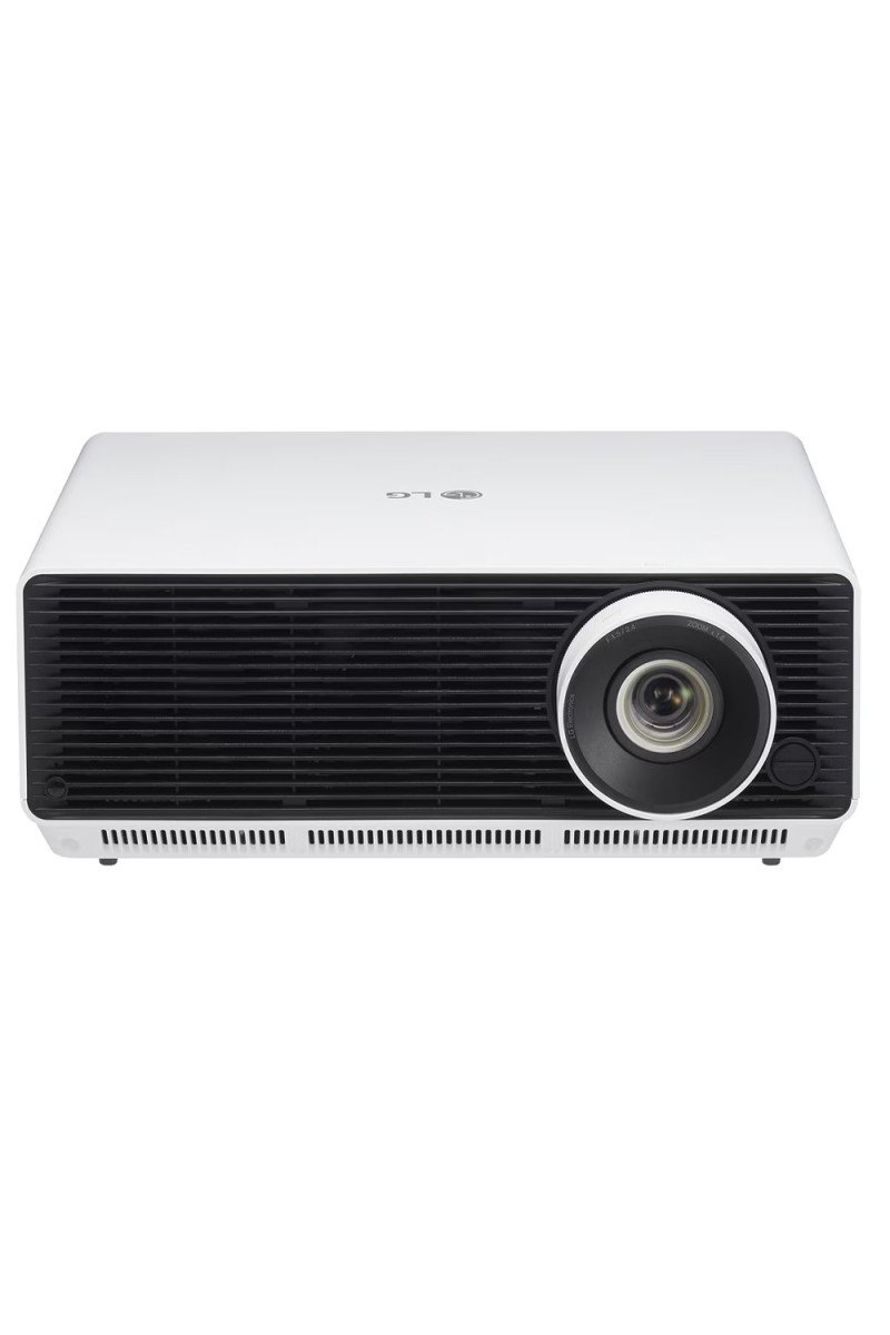 ProBeam BF60PST WUXGA Laser Projector
