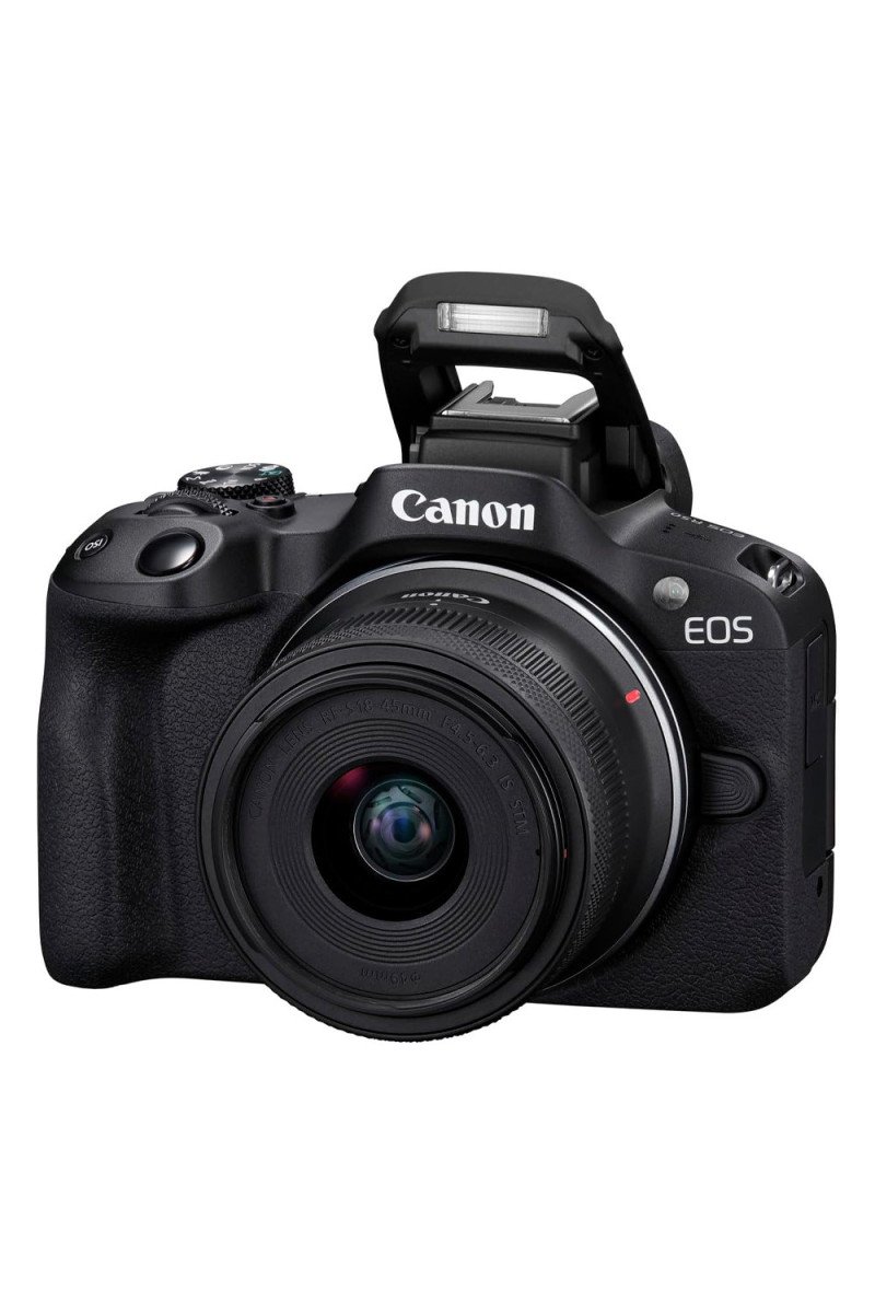 https://shop.vertxglobal.com/wp-content/uploads/2024/12/011-1.jpg