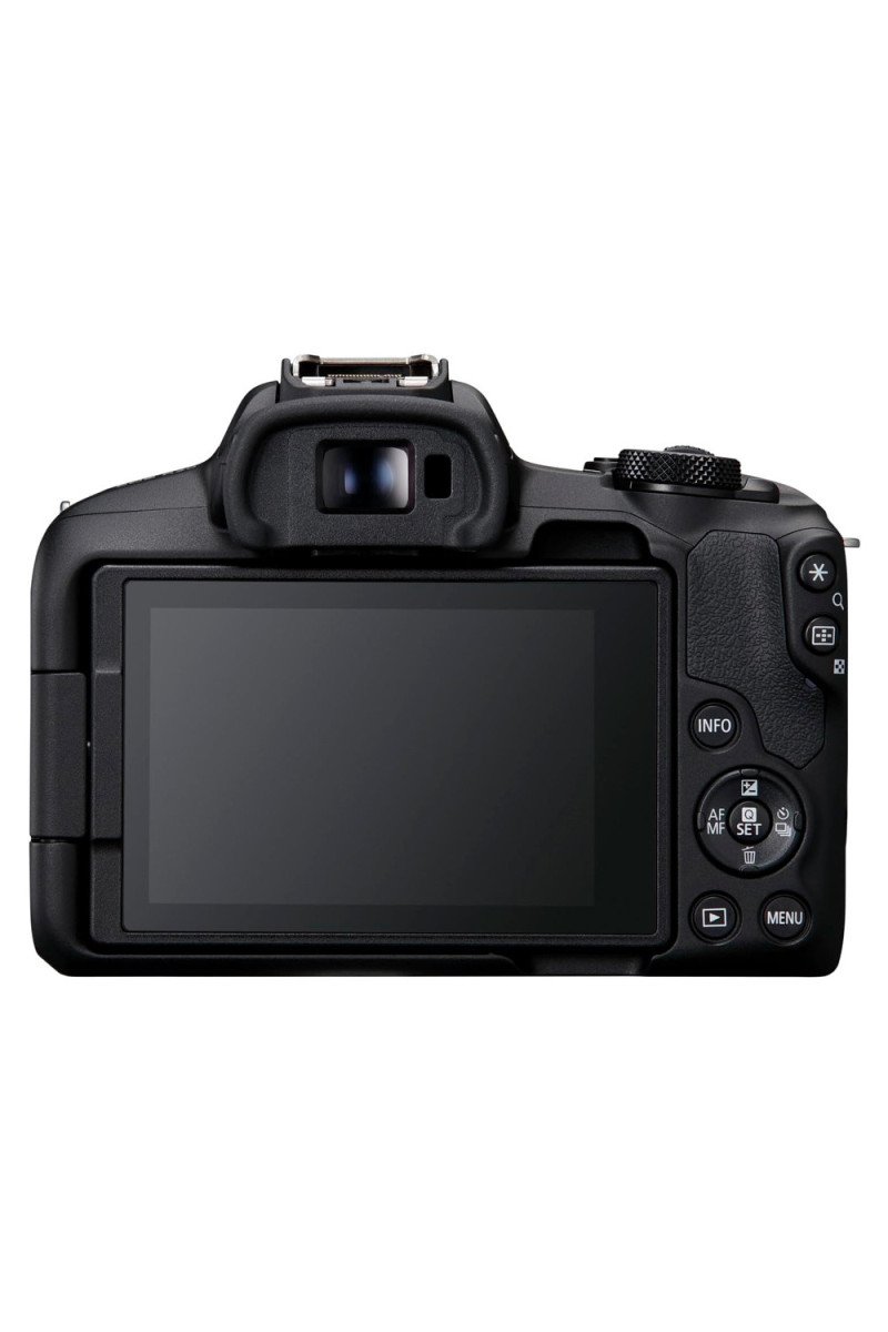 https://shop.vertxglobal.com/wp-content/uploads/2024/12/012-1.jpg