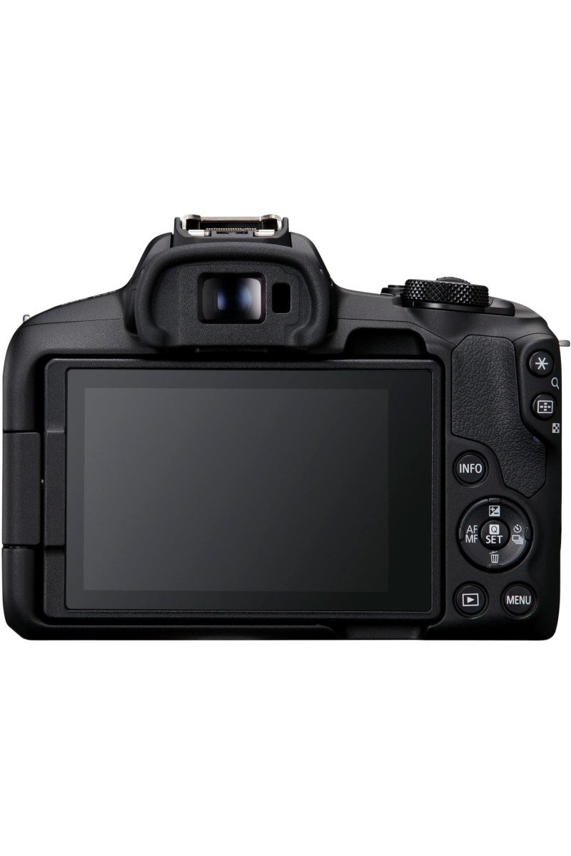 https://shop.vertxglobal.com/wp-content/uploads/2024/12/32a-2.jpg