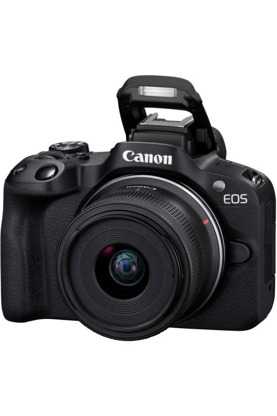 https://shop.vertxglobal.com/wp-content/uploads/2024/12/32-8.jpg