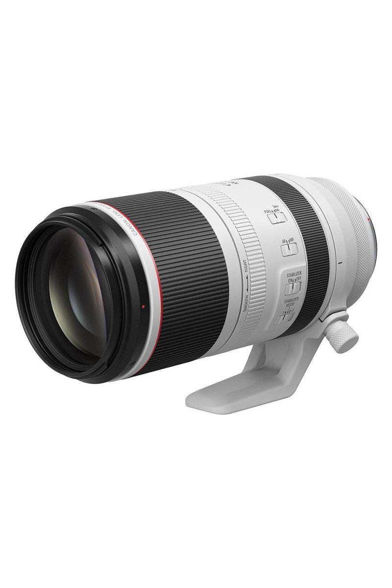 https://shop.vertxglobal.com/wp-content/uploads/2024/12/019.jpg