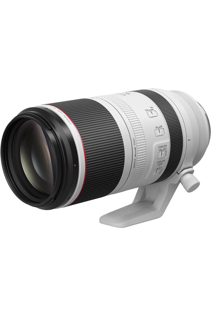 https://shop.vertxglobal.com/wp-content/uploads/2024/12/34a-1.jpg