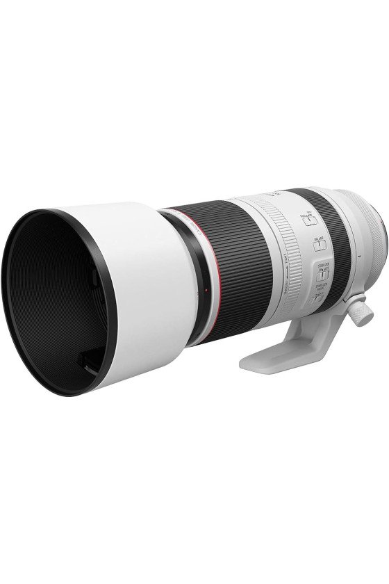 https://shop.vertxglobal.com/wp-content/uploads/2024/12/34b-1.jpg