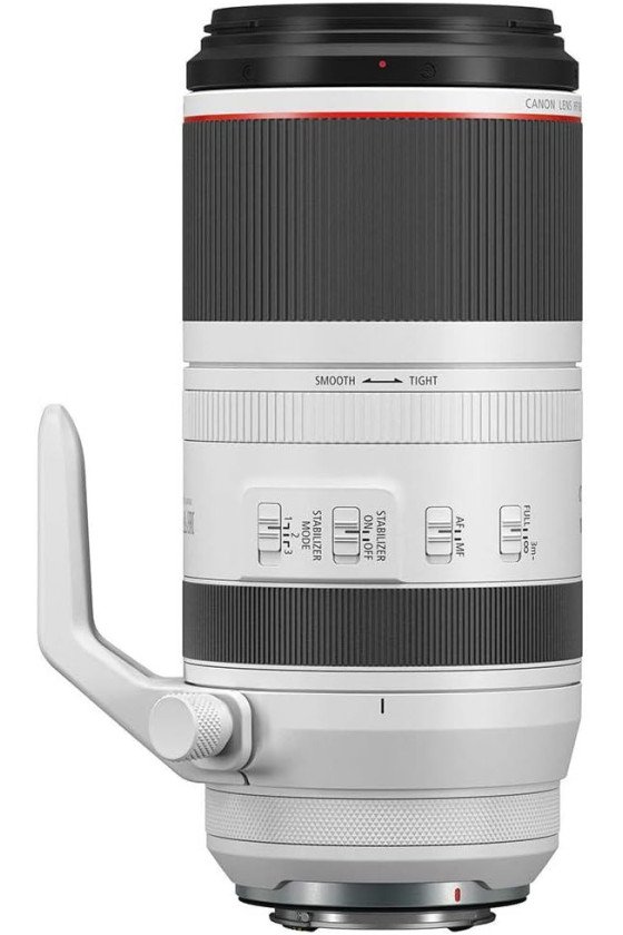 https://shop.vertxglobal.com/wp-content/uploads/2024/12/34c-1.jpg