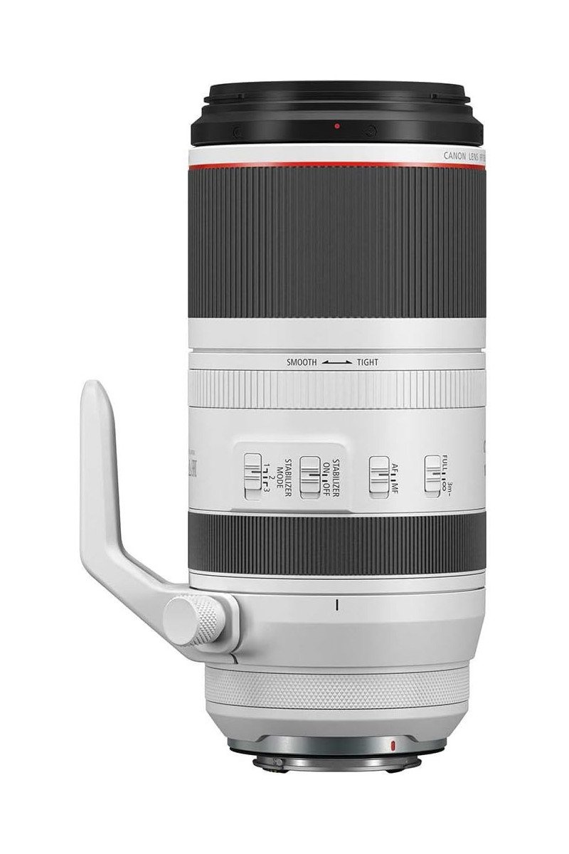 https://shop.vertxglobal.com/wp-content/uploads/2024/12/34c-1.jpg